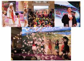  экрана 2019-07-29 в 14.24.21.png